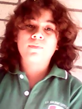 Thomas Soler Restrepo